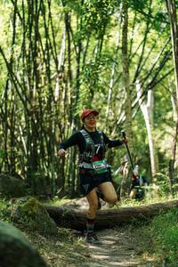 BIB: 
                            <button type="button" onclick="openModal(28051479)" class="btn btn-primary btn-sm float-right btn-popup" data-toggle="modal" data-target=".modal-high-quality">
                        <i class="fas fa-shopping-cart"></i> Add to Cart
                    </button>
                                            <button type="button" onclick="isThisMe(28051479, true)" class="btn btn-success btn-sm float-right btn-popup btn-isme hidden" data-toggle="tooltip" data-placement="bottom" title="นี่คือรูปของคุณใช่ไหม คลิกที่นี่เพื่อเอาเข้าอัลบั้ม">
                        <i class="fas fa-plus"></i> Add to album
                    </button>
                    <button type="button" onclick="isThisMe(28051479, false)" class="btn btn-warning btn-sm float-right btn-popup btn-isnotme hidden">
                        <i class="fas fa-ban"></i> Remove from album
                    </button>